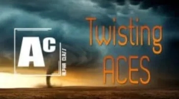 Twisting Aces Conjuring Community