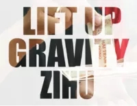 Lift Up Gravity by ZiHu
