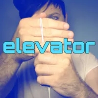 Elevator by Kyle McTavish presented by Dalton Wayne