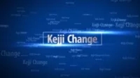 Kejji Change By Zack Lach