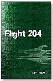 Flight 204 by Sean Fields - Trick