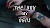 The Box by Geni