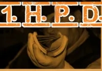 1HPD: The One Handed Poker Deal by Erik Ostresh