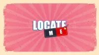 Locate Me by Negan