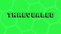 Threvealed by Charles Sykes
