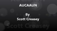AUCAAUN - Any Unknown Card at Any Unknown Number by Scott Crease