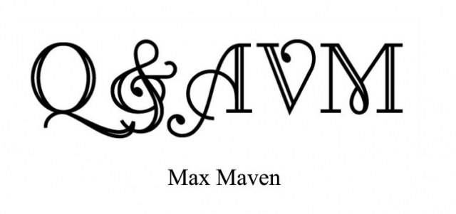 Max Maven Penguin Live Supplement PDF