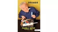 The Paddle Move by Brando