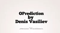 OPrediction by Denis Vasiliev