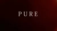 Pure by Chase Burton