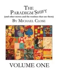 The Paradigm Shift 1