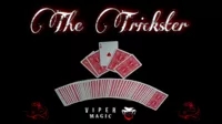 The TRICKSTER by Viper Magic
