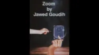 Zoom by Jawed Goudih