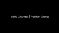 Freedom Change by Dario Capuozzo