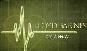 Lloyd Barnes - CPR Change