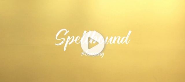 Tae Sang's Spellbound Magic download (video) by Tae Sang