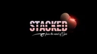 Stacked by Geni