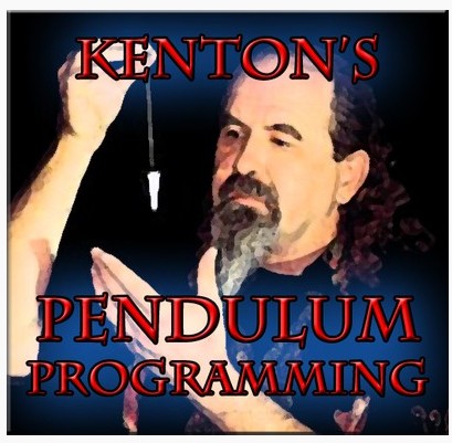 Kenton Knepper - Pendulum Programming
