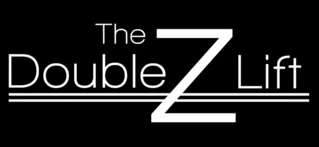 Ivan Ang - The Z Double Lift By Ivan Ang
