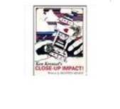 Ken Krenzel Close Up Impact by Stephen Minch - PDF