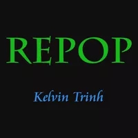 Repop by Kelvin Trinh