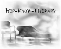 Hip-Know-Therapy - Paul Carnazzo