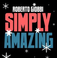 Simply Amazing by Roberto Giobbi