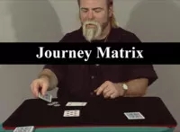 Journey Matrix by Dean Dill