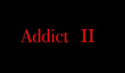Addict 2 by YA-ROW (original download , no watermark)