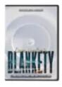 BIGBLINDMEDIA Presents Blankety Packet Trick (Online Instruction