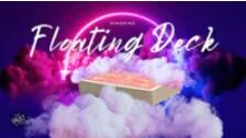 The Vault - Floating Deck by Ding Ding (original download , no w