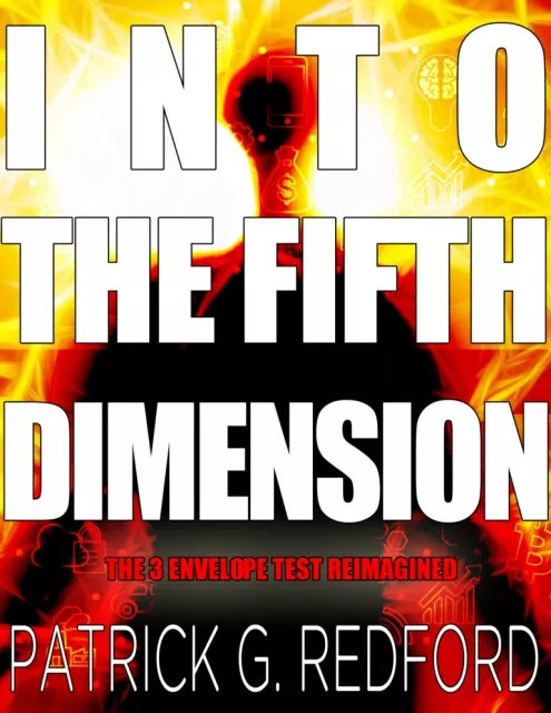 Into the Fifth Dimension