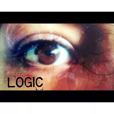 LOGIC by Dan Alex (Download)