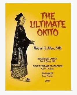 Robert J.Albo MD - The Ultimate Okito(1-8)