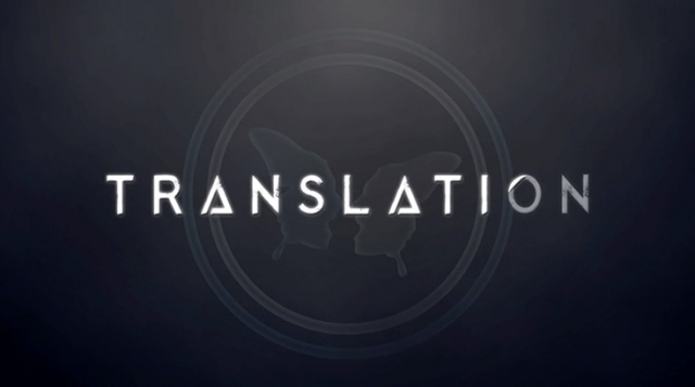 Translation (online instructions) by SansMinds Creative Lab
