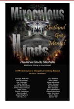 Scotland Goes Mental by Peter Duffie (DRM Protected Ebook Downlo