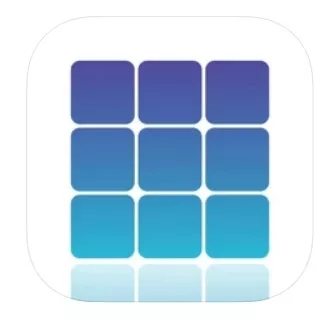 SameCube by Hyde and Kappo (Android App Download)