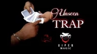 Unseen TRAP by Viper Magic