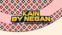Kain by Negan