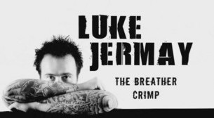 Luke Jermay - The Breather Crimp