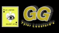 GG By Tyler Lunsford