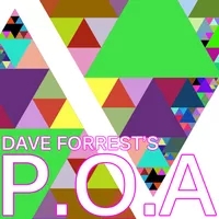 P.O.A by Dave Forrest