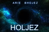 HOLJEZ by Arie Bhojez