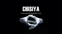Chisiya by Geni