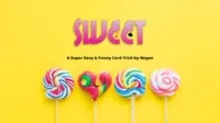 Sweet by Negan
