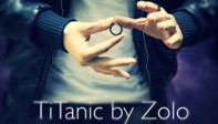 TiTanic by Zolo (DRM Protected Video Download)