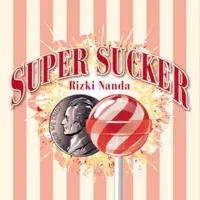 Super Sucker by Rizki Nanda (Download only)