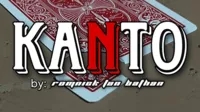 Kanto by Romnick Tan Bathan