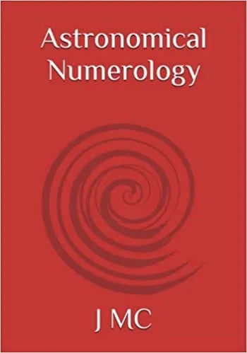 Astronomical Numerology