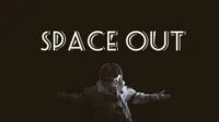 Space Out by Geni